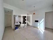 Apartamento para Venda em Rio de Janeiro/RJ Humaitá 2...