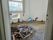 Apartamento para Venda em Rio de Janeiro/RJ Humaitá 2...