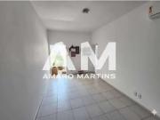 Apartamento para Venda em Rio de Janeiro/RJ Humaitá 2...