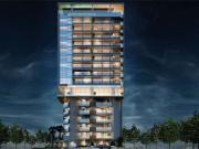 Apartamento para Venda em Rio de Janeiro/RJ Humaitá 2...