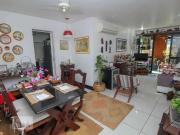 Apartamento para Venda em Rio de Janeiro/RJ Humaitá 2...