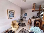 Apartamento para Venda em Rio de Janeiro/RJ Humaitá 2...