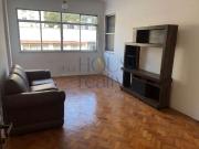 Apartamento para Venda em Rio de Janeiro/RJ Humaitá 2...