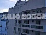 Apartamento para Venda em Rio de Janeiro/RJ Humaitá 2...