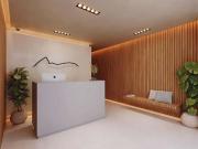 Apartamento para Venda em Rio de Janeiro/RJ Humaitá 2...