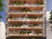Apartamento para Venda em Rio de Janeiro/RJ Humaitá 2...