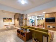 Apartamento para Venda em Rio de Janeiro/RJ Humaitá 2...