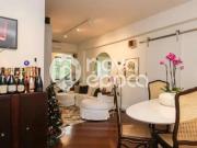 Apartamento para Venda em Rio de Janeiro/RJ Humaitá 2... Apartamento para Venda em Rio de Janeiro/RJ Humaitá 2...