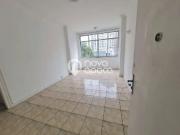 Apartamento para Venda em Rio de Janeiro/RJ Humaitá 2...