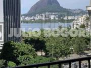 Apartamento para Venda em Rio de Janeiro/RJ Humaitá 2... Apartamento para Venda em Rio de Janeiro/RJ Humaitá 2...