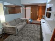 Apartamento para Venda em Rio de Janeiro/RJ Humaitá 2...