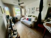 Apartamento para Venda em Rio de Janeiro/RJ Humaitá 2...