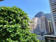 Apartamento para Venda em Rio de Janeiro/RJ Humaitá 2...