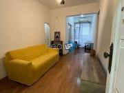 Apartamento para Venda em Rio de Janeiro/RJ Humaitá 2...