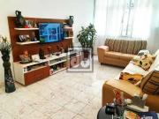 Apartamento para Venda em Rio de Janeiro/RJ Humaitá 2...