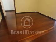 Apartamento para Venda em Rio de Janeiro/RJ Humaitá 2...