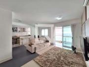 Apartamento para Venda em Rio de Janeiro/RJ Humaitá 2...