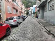 Apartamento para Venda em Rio de Janeiro/RJ Humaitá 2... Apartamento para Venda em Rio de Janeiro/RJ Humaitá 2...