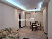Apartamento para Venda em Rio de Janeiro/RJ Humaitá 2...