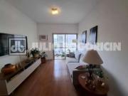 Apartamento para Venda em Rio de Janeiro/RJ Humaitá 2...