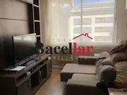 Apartamento para Venda em Rio de Janeiro/RJ Humaitá 2...