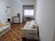 Apartamento para Venda em Rio de Janeiro/RJ Humaitá 2...