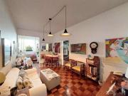 Apartamento para Venda em Rio de Janeiro/RJ Humaitá 2...