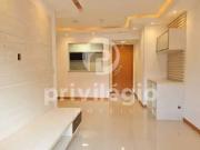 Apartamento para Venda em Rio de Janeiro/RJ Humaitá 2...