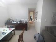 Apartamento para Venda em Rio de Janeiro/RJ Humaitá 2...