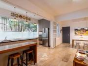 Apartamento para Venda em Rio de Janeiro/RJ Humaitá 2...