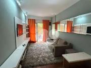 Apartamento para Venda em Rio de Janeiro/RJ Humaitá 2...