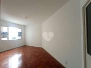 Apartamento para Venda em Rio de Janeiro/RJ Humaitá 2...