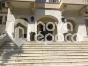 Apartamento para Venda em Rio de Janeiro/RJ Humaitá 2...