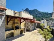 Apartamento para Venda em Rio de Janeiro/RJ Humaitá 2...