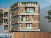 Apartamento para Venda em Rio de Janeiro/RJ Humaitá 2...