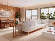 Apartamento para Venda em Rio de Janeiro/RJ Humaitá 2...