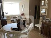 Apartamento para Venda em Rio de Janeiro/RJ Humaitá 2...