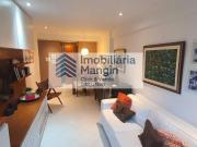 Apartamento para Venda em Rio de Janeiro/RJ Humaitá 2...