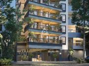 Apartamento para Venda em Rio de Janeiro/RJ Humaitá 2...