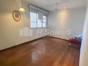 Apartamento para Venda em Rio de Janeiro/RJ Humaitá 2...