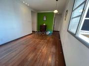 Apartamento para Venda em Rio de Janeiro/RJ Humaitá 2...