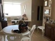Apartamento para Venda em Rio de Janeiro/RJ Humaitá 2...