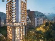 Apartamento para Venda em Rio de Janeiro/RJ Humaitá