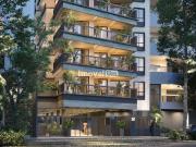 Apartamento para Venda em Rio de Janeiro/RJ Humaitá 3... Apartamento para Venda em Rio de Janeiro/RJ Humaitá 3...