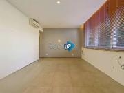 Apartamento para Venda em Rio de Janeiro/RJ Humaitá 3...