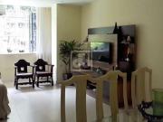 Apartamento para Venda em Rio de Janeiro/RJ Humaitá 3...