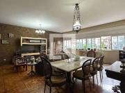 Apartamento para Venda em Rio de Janeiro/RJ Humaitá 3...