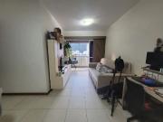 Apartamento para Venda em Rio de Janeiro/RJ Humaitá 3...