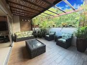 Apartamento para Venda em Rio de Janeiro/RJ Humaitá 3...