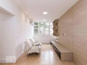 Apartamento para Venda em Rio de Janeiro/RJ Humaitá 3...